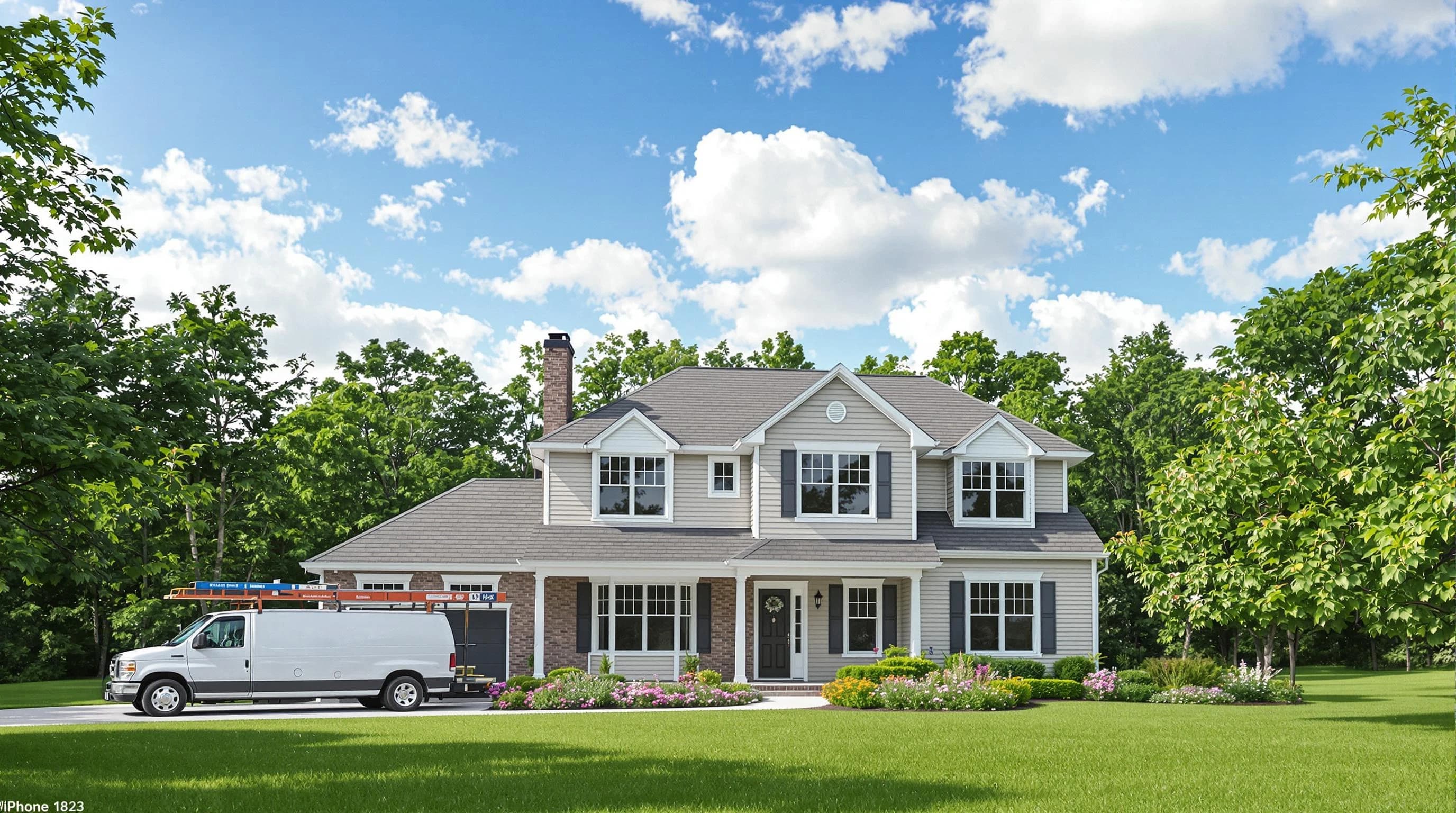 New River Chimney Sweep chimney equipment